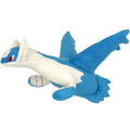 Latios Pokemon ALL STAR COLLECTION Plush Doll Sanei Boeki H15xW22xD26cm PP196