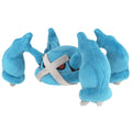 Sanei Boeki Pokemon ALL STAR COLLECTION Metagross S Size W27xD16xH14cm PP247 NEW
