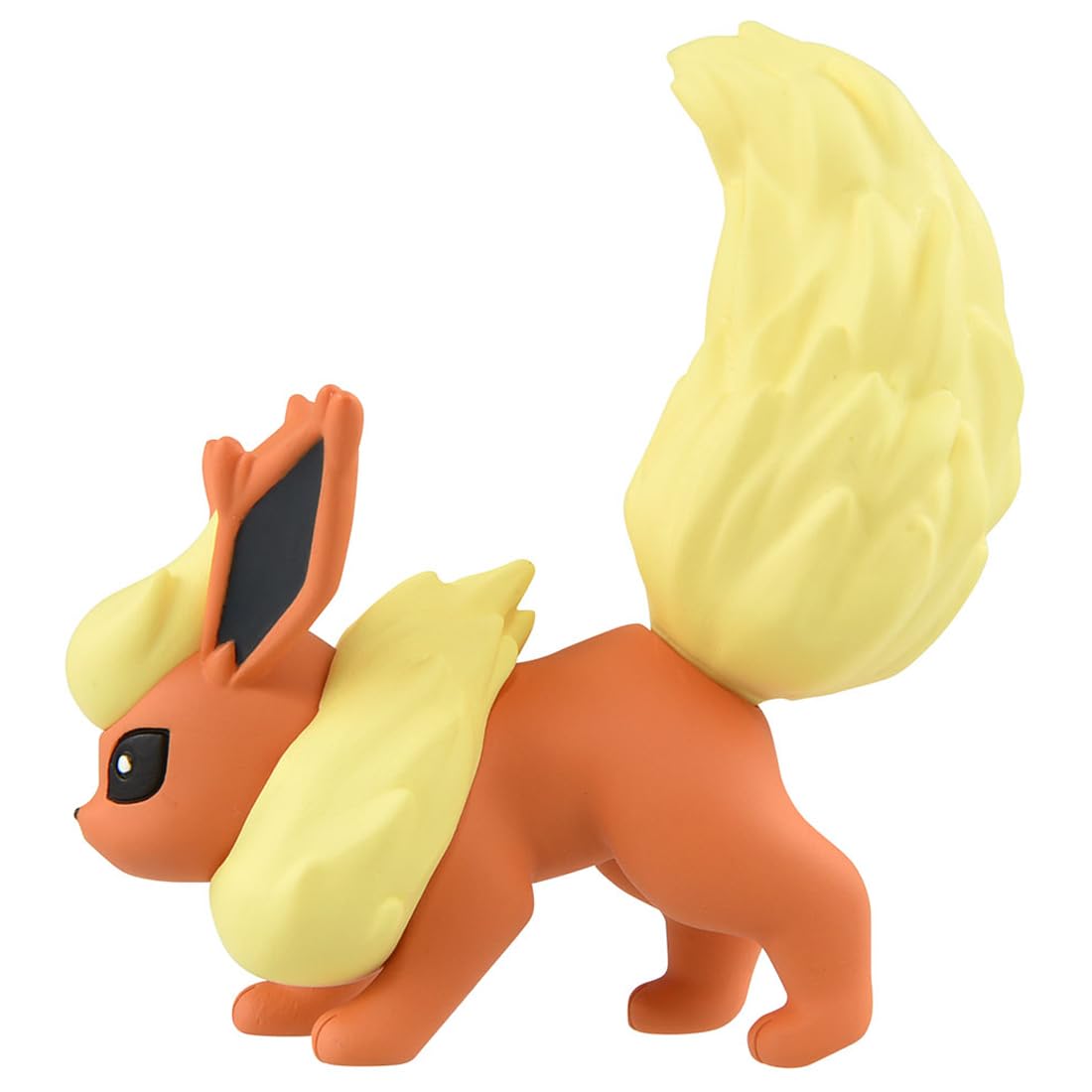 Pokemon Monster Collection Booster by Takara Tomy