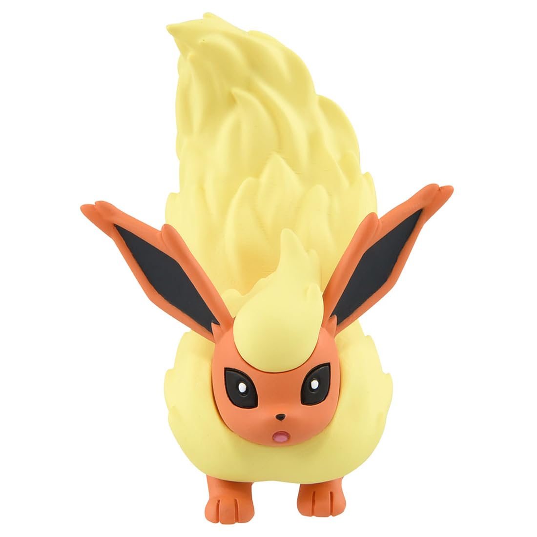Pokemon Monster Collection Booster by Takara Tomy