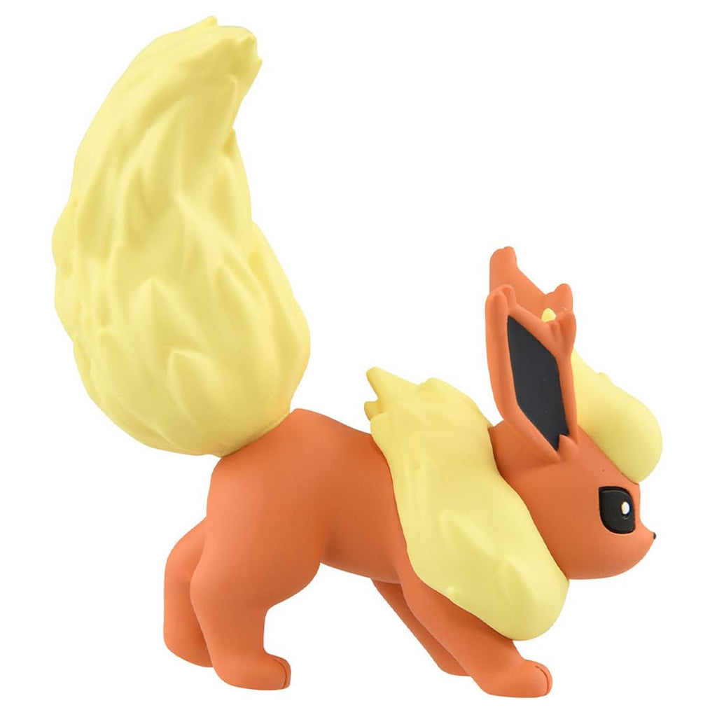 Pokemon Monster Collection Booster by Takara Tomy