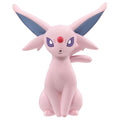 Takara Tomy Pokemon Monster Collection Efi Toy Kids Collectible Figure