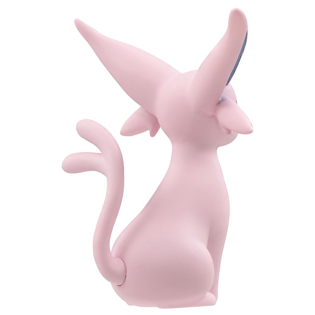 Takara Tomy Pokemon Monster Collection Efi Toy Kids Collectible Figure