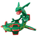 Takara Tomy ML-05 Rayquaza Pokemon Monster Collection