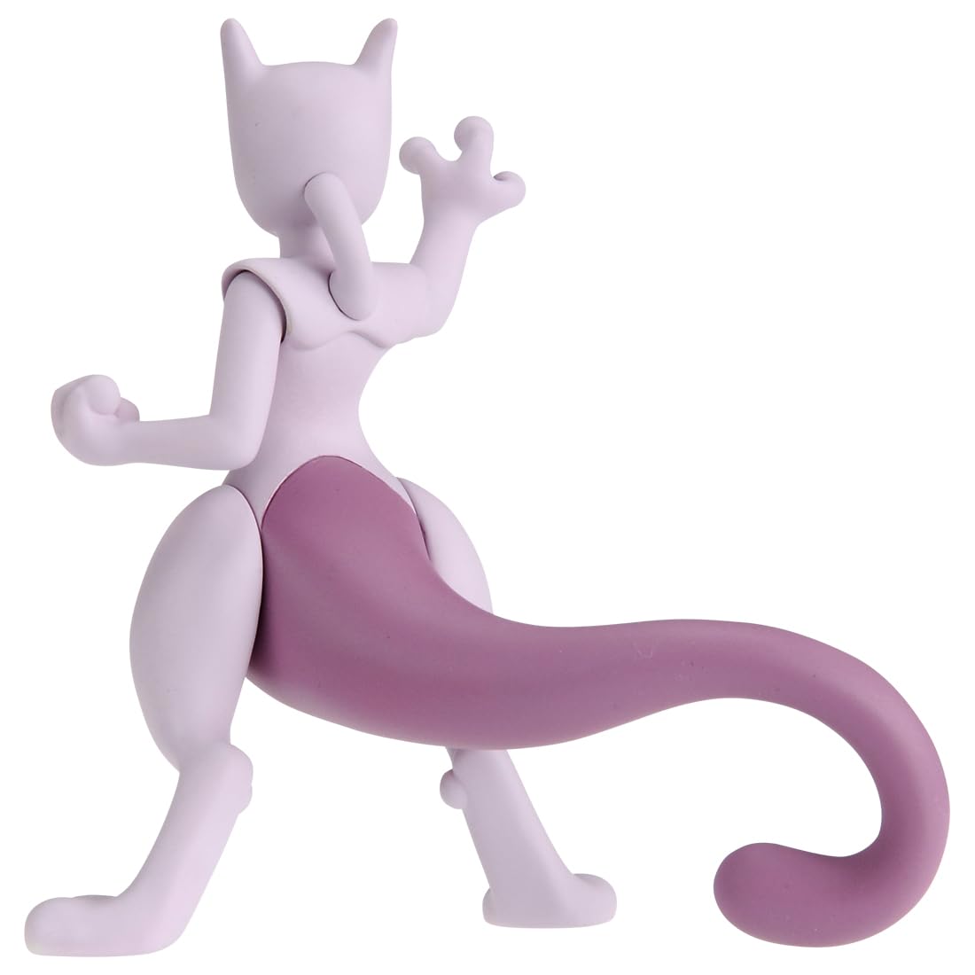 Takara Tomy Pokemon Monster Collection Ml-20 Mewtwo Japan
