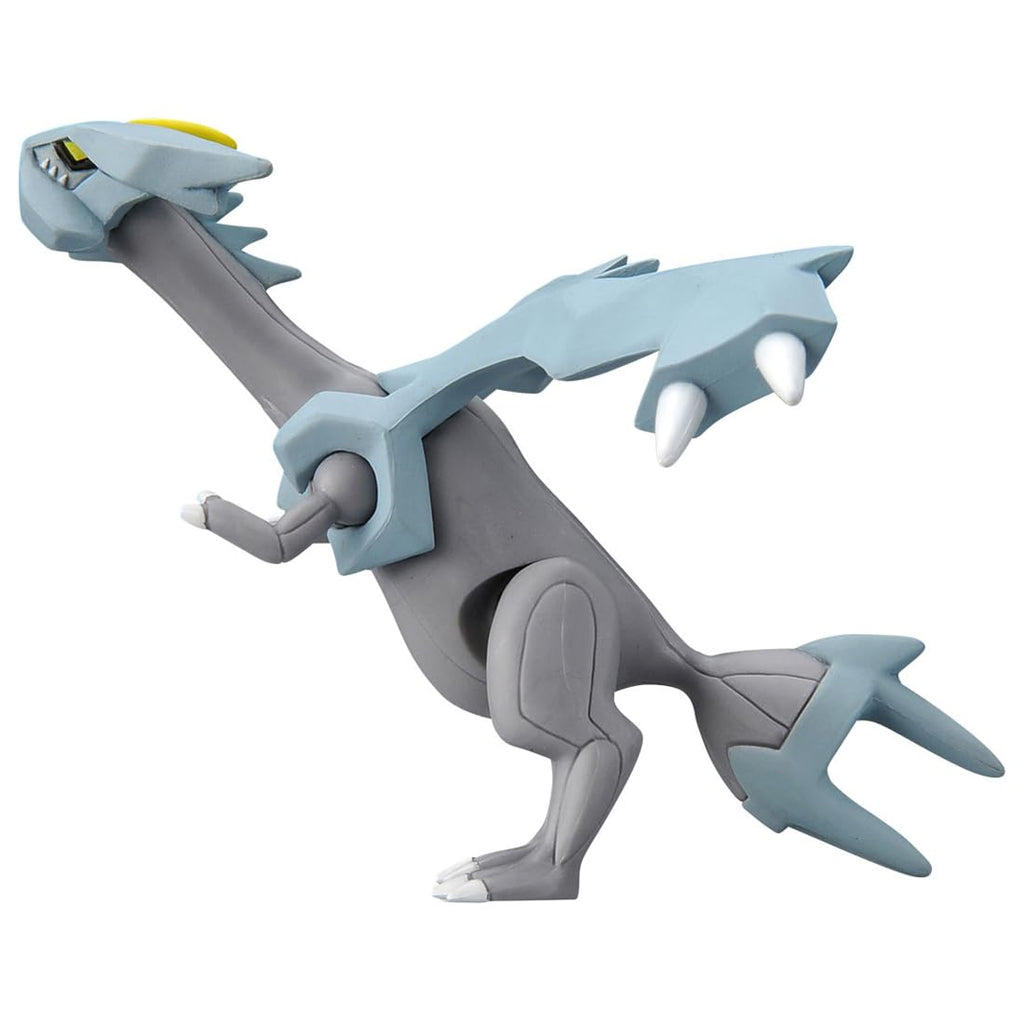 Takara Tomy ML-24 Kyurem Pokemon Monster Collection