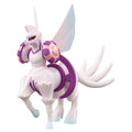 Takara Tomy ML-28 Palkia Origin Form Pokemon Monster Collection