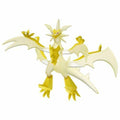 Takara Tomy Monster Collection Ml-21 Necrozma Ultra Necrozma Character Toy