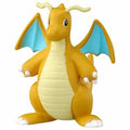 Takara Tomy Monster Collection Ms-25 Dragonite Character Toy
