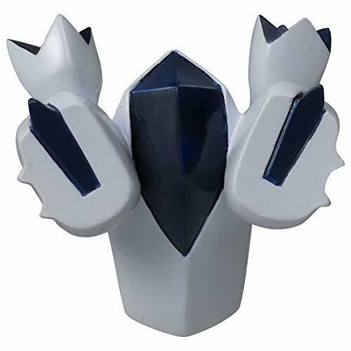 Takara Tomy Monster Collection Ms-28 Duraludon Character Toy （Discontinued）