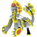 Takara Tomy Takara Tomy Pokemon Monsters Collection Ex Ehp_16 Jararanga